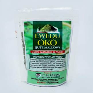 Ewedu Oko (50g)