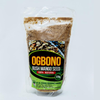 Ogbono (250g)