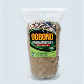 Ogbono (500g)