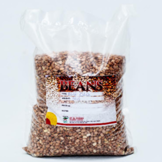 Picked Ewa Oloyin (1kg)