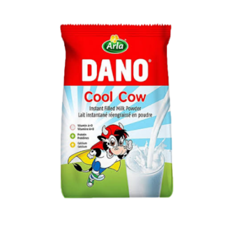 DANO COOL COW REFILL